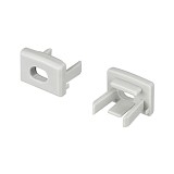 Заглушка PIK-1007 с отверстием