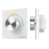 Панель Rotary SMART-P20-MIX (12-24V, 2.4G)