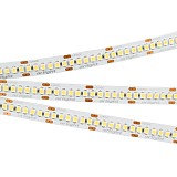 Светодиодная лента Arlight RT6-3528-240 24V Day4000 4x (1200 LED)