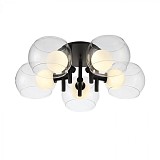 Светильник потолочный ST Luce ELLETO SL1483.402.05