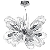 Люстра Lightstar Ciambo 82011