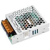 Блок питания ARS-35-12-FA (12V, 3A, 35W) (Arlight, IP20 Сетка, 3 года) (1)