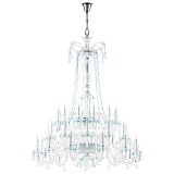 Подвесная Люстра Osgona Campana 716364