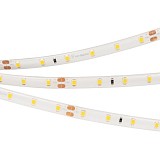 Светодиодная лента Arlight герметичная RTW-SE-A60-8mm 24V Cool 10K (7.2 W/m, IP65, 2835, 5m) (2)