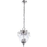 Подвесной Светильник Divinare REGGIA 1250/24 SP-3