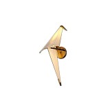 Бра Origami Bird 11982