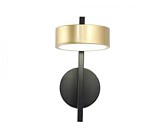 Накладное светодиодное Бра Kink Light Рапис 07647-1A,20(4000K)