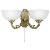 Бра Eglo SAVOY 82752