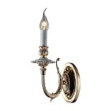 Бра Arte Lamp LUISA A5966AP-1WG