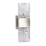 Бра MW-Light Гослар 498026701 6Вт 9см