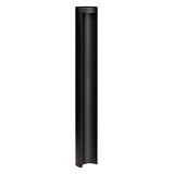 Светильник LGD-Path-Round90-H650B-7W Warm White