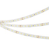Светодиодная лента Arlight UL-A112-8mm 24V Day4000 (7 W/m, IP20, 5m)