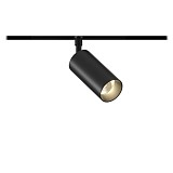 Магнитный трековый светильник LED TECHNOLOGY MT SPIKE 6.30 B