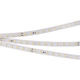 Светодиодная лента Arlight IC-A78-10mm 48V Day4000 (4 W/m, IP20, 2835, 50m)