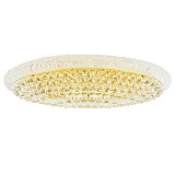 Люстра Osgona Monile 704212 золото