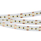 Светодиодная лента Arlight MICROLED-M300-8mm 24V Day5000 (8 W/m, IP20, 2216, 5m) (2)