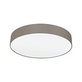 Светильник Eglo PASTERI 97612 коричневый