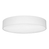Светильник SP-TOR-PILL-R600-50W Day4000 (WH, 120 deg) (1)