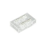 Соединитель COB-MONO-8-2pin-STS