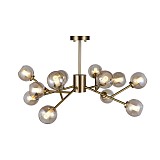 Светильник Loft IT Orion 10020/12