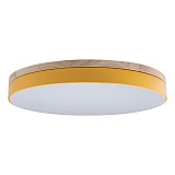 Светильник Loft IT Axel 10001/36 Yellow