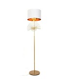Торшер Lumina Deco Fonti LDF 5534