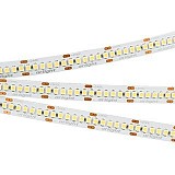 Светодиодная лента Arlight RT-A240-10mm 24V Warm3500 (19.2 W/m, IP20, 3528, 5m)