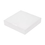 Светодиодный светильник Novotech ORNATE 358110 125 мм