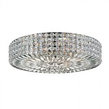 Люстра потолочная ST Luce DISCO SL748.102.06