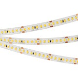 Светодиодная лента Arlight RT 2-5000 24V White6000 3x (2835, 840 LED, LUX)