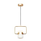 Светодиодный светильник Loft IT Ling 811