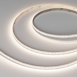Светодиодная лента Arlight MICROLED-M320-8mm 24V Day4000 (8 W/m, IP20, 2216, 5m)