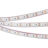 Светодиодная лента Arlight герметичная RTW-PFS-A120-11mm 12V Warm3000 (9.6 W/m, IP68, 2835, 5m)