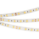 Светодиодная лента Arlight RT 2-5000 24V Day4000 2x (5060, 300 LED, LUX)
