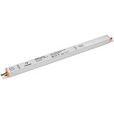 Блок питания ARV-12036-LONG-D (12V, 3A, 36W) (Arlight, IP20 Металл, 3 года) (2)