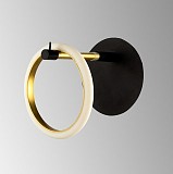 Светодиодное Бра Blesslight Ulaop A-01 18679