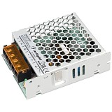 Блок питания ARS-35-24-FA (24V, 1.5A, 35W) (Arlight, IP20 Сетка, 3 года) (1)