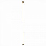 Торшер ST Luce OLBIA SL6004.305.01