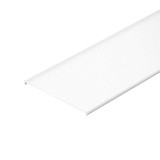 Экран ARH-POWER-W150-2000 OPAL