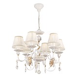 Люстра Maytoni Elina ARM222-06