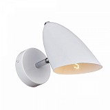 Бра Freya Aida FR5852-WL-01-W белый