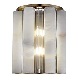 Светильник настенный ST Luce DELIGHT SL1516.301.02