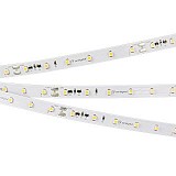 Светодиодная лента Arlight IC-A60-10mm 24V Day4000 (4.8 W/m, IP20, 2835, 20m)