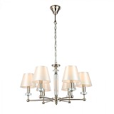 Люстра подвесная ST Luce VIORE SL1755.153.06