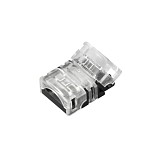 Коннектор HIP-GERM-MONO-10-2pin-STS