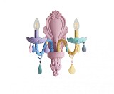 Бра Астрид KINK Light 074175-2