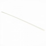 Заглушка декоративная ST Luce ST005 ST005.539.00