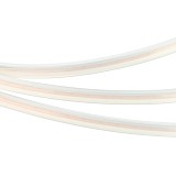 Светодиодная лента Arlight герметичная COB-PL60-X544-12mm 24V Warm3000 (11.5 W/m, IP65, CSP, 5m) (2)