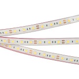 Светодиодная лента Arlight герметичная RTW-PFS-B60-13mm 12V Yellow (14.4 W/m, IP68, 5060, 5m)