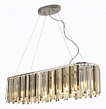 Люстра Divinare NOVA 1223/02 SP-8